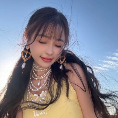 最后的信