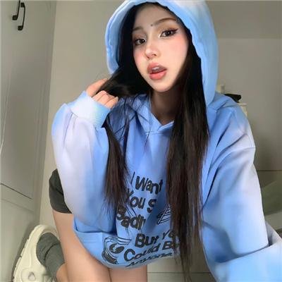 青春环游记第二季