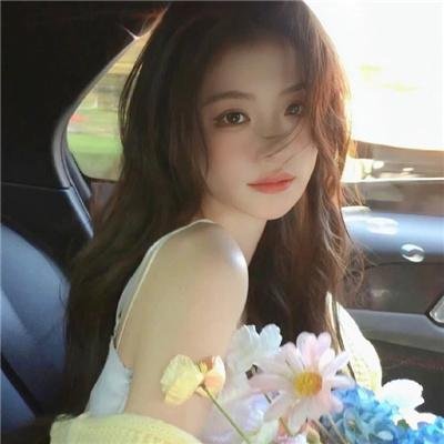 小生梦惊魂