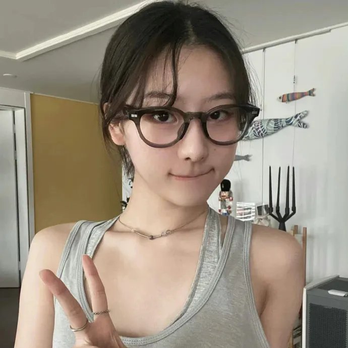 寻找彼端的你