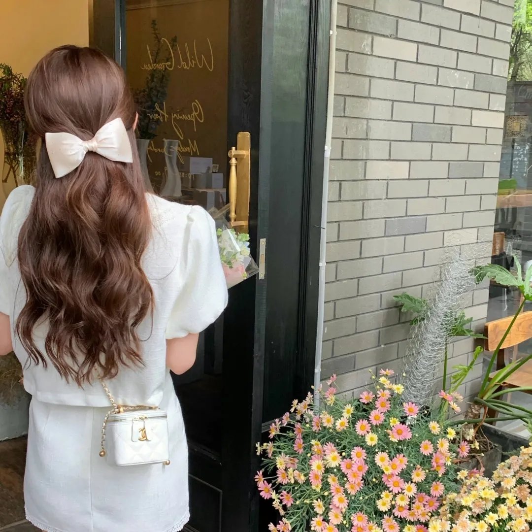 英文系主任