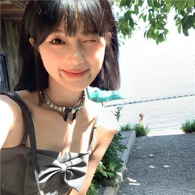 苦甜之恋