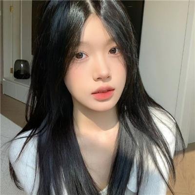 追