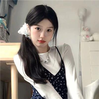 无序之主