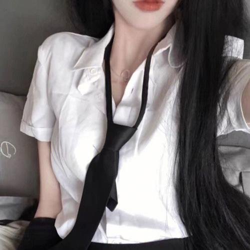 81浪潮