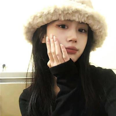 无负今日