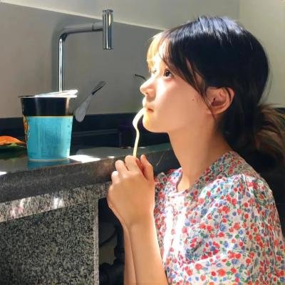 吃人爸妈