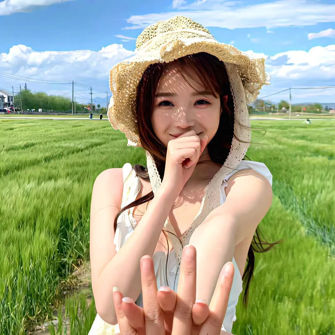 心电