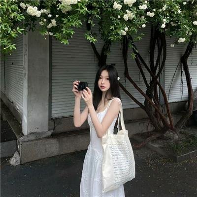 一如既往