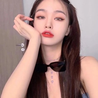 危鸡总动员